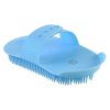 1SIZE, Blue Breeze