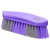 1SIZE, Royal purple