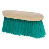 1SIZE, Jade