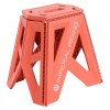 1SIZE, Orange