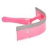 1SIZE, Neon pink