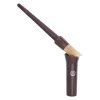 1SIZE, Walnut