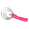 1SIZE, Neon pink