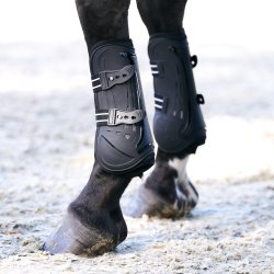 Gamacher Pro mesh IRH