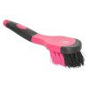 1SIZE, Neon pink