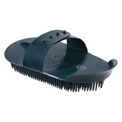 Sarvis plastik-strigle IRH