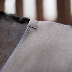 Fleeced�kken IRH Fundamental - flere farver