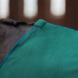 Fleeced�kken IRH Fundamental - flere farver