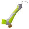 1SIZE, green