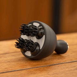 Grooming &amp; Relaxation strigle IRH Volta