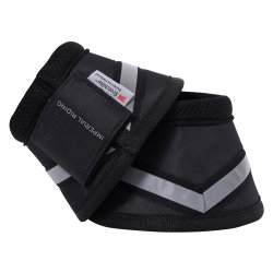 Klokker IRH Reflective