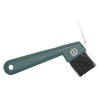 1SIZE, Forest green