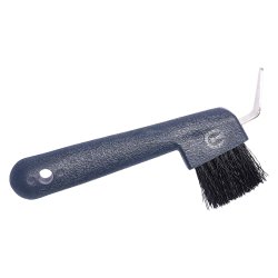 Hovrenser med b�rste IRH