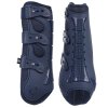 Cob, Navy