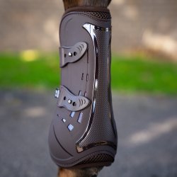 Gamacher Pro mesh IRH