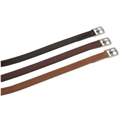 Stigremme Norton Pro 137cm