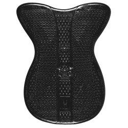 HORSENA Regular gel pad spring