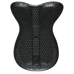 HORSENA Front gel pad spring