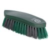 1SIZE, Forest green