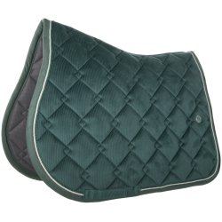 LAMI-CELL Luxin sadelunderlag spring