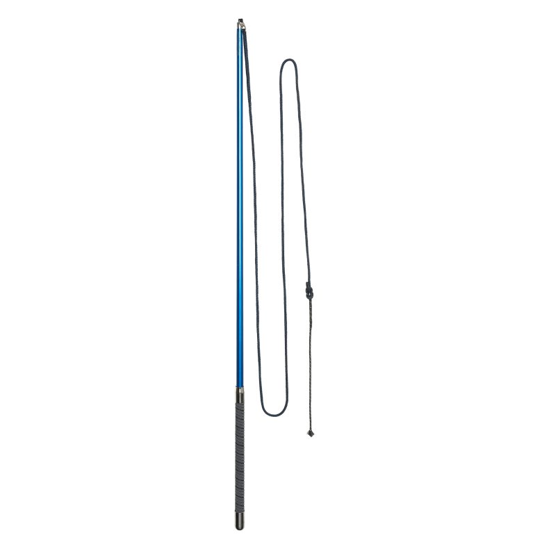 Longepisk Carbon IRH 180CM Navy