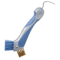 Hovrenser IRH Scraper