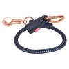 1SIZE, Navy