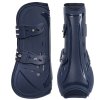Pony, Navy