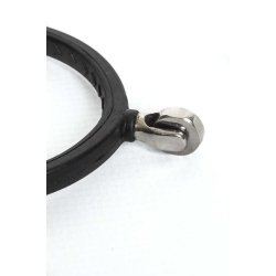 METALAB Sporer HEXA Hjul 