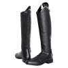 36, black