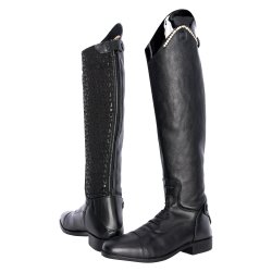 Ridest�vle IRH Walker - junior st�vle - flere varianter