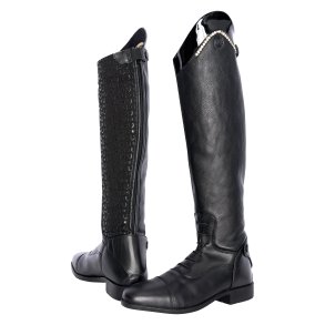 Ridest�vle IRH Walker - junior st�vle - flere varianter