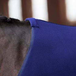 Fleeced�kken IRH Fundamental - flere farver