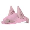 1SIZE, Ballerina