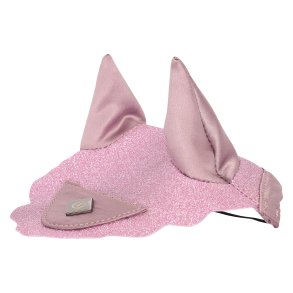 Hobby Horse - K�pheste fluehut IRH Free Spirit - flere farver