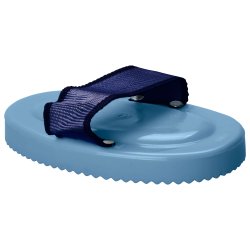 Plastikstrigle h�rd IRH