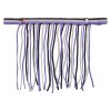 Pony, Royal purple