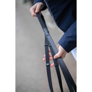 PENELOPE Webtjler Daily sort full