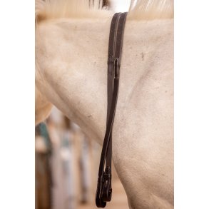 PENELOPE Tjler Eden sort cob