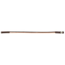 NORTON Pandeb�nd Pro Glam - sort og brun