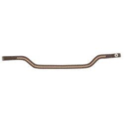 Pandeb�nd Norton Pro Shape