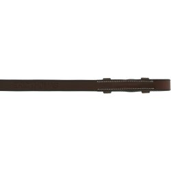 ERIC THOMAS Hybrid gummit�jler