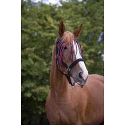 NORTON Fluepandeb�nd, flere farver 