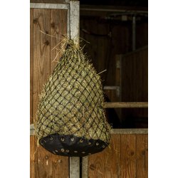 H�net PARACHUTE sort