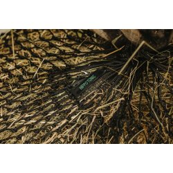 H�net PARACHUTE sort