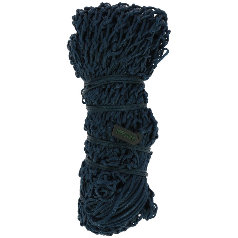 Langt h�net Navy
