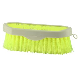 EQUITHEME Je t'aime Dandy b�rste flere farver