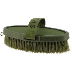 EQUITHEME Je t'aime Bodyb�rste flere farver