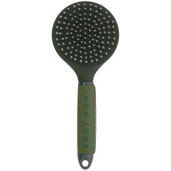 EQUITHEME Je t'aime Man og hale b�rste flere farver