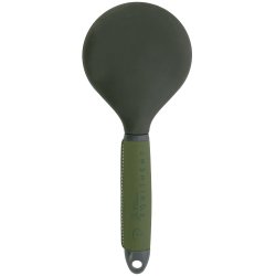 EQUITHEME Je t'aime Man og hale b�rste flere farver